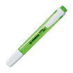 Picture of STABILO SWING COOL GREEN